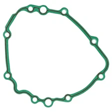 Stator Gasket for Honda CBR600RR 2003 2004 2005 2006 Magneto Gasket