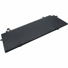 Akku für Toshiba Typ PA5136U-1BRS 14,8V 3500...