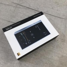 Pioneer XDP 300R Digital Audio Player