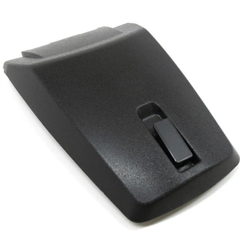OEM Arctic Cat ATV Storage Lid  2506-234 READ LISTING