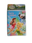 Disney Thinker Bell Fairy Party invitations (8) 1 pack