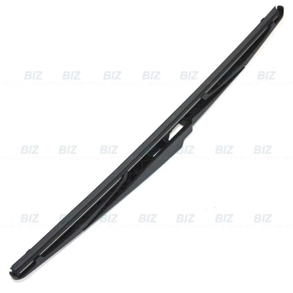 Genuine Rear Wiper Blade for 2013-2025 Santa Fe Sedona Telluride OEM 98850-2W000 - Image 3 of 4