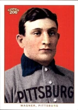 2002 TOPPS 206 Base SPs Stars HOF Retired ⚾ YOU PICK YOUR FAVS 🧢 MLB BASEBALL