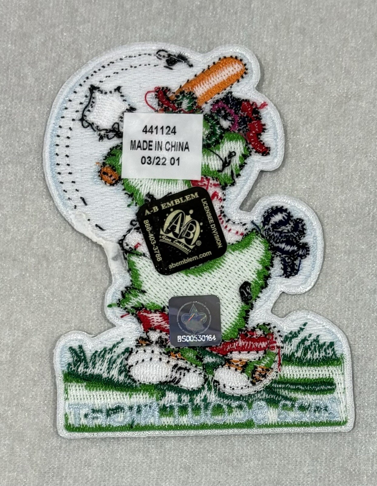 Picture 2 of 2