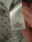Foto 6 di 8