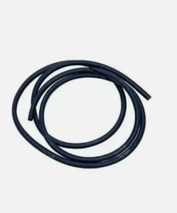 BLUE Theraband by the foot Resistance Tube Tubing Physical Therapy Occupational