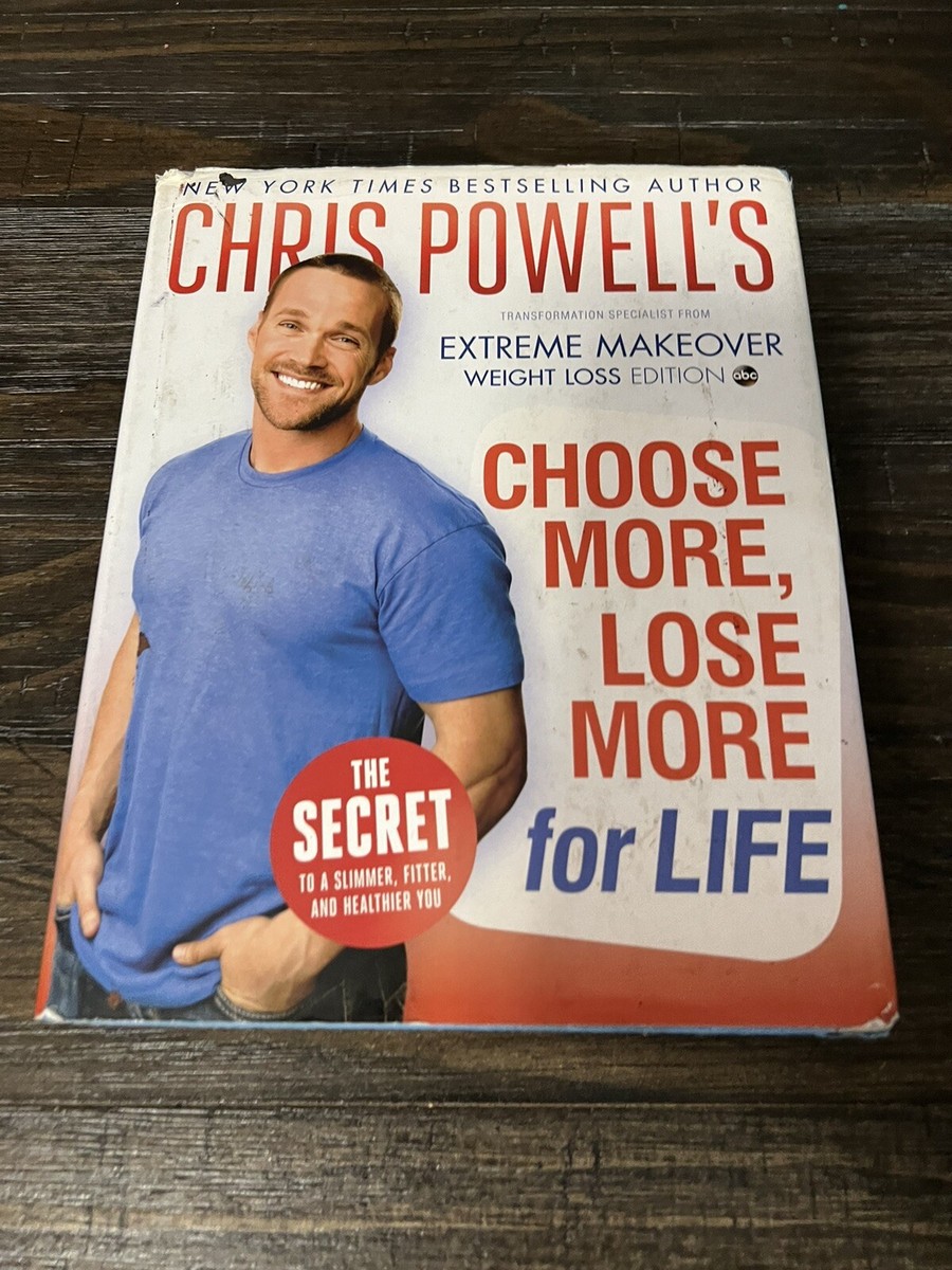 Extreme Makeover Weight Loss EDITION "Alex" Growing Up,