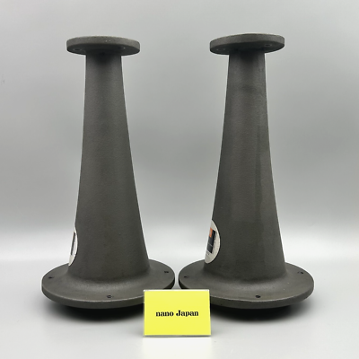 JBL H91 ホーンペア JBL LE85 Drivers Lansing & H91 Horns Speakers 8