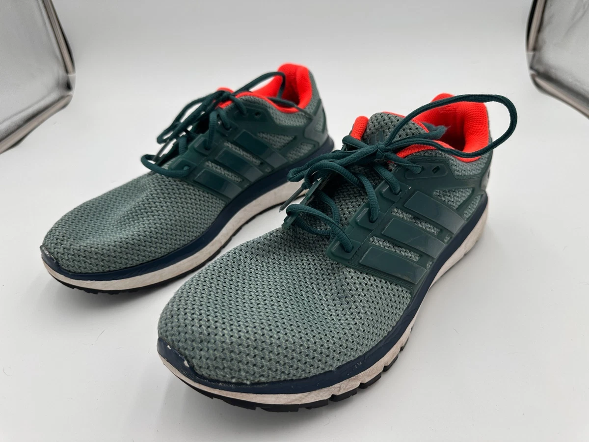 adidas gazelle silver green womens On Running Women's Cloudmonster 2 Ivory / Red Running Shoes