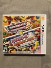 Puzzle & Dragons Z + Puzzle & Dragons - Super Mario Bros. Edition 3DS