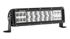 Rigid Industries E-series Pro 10 Inch Spot Driving Combo Light - Rig178313