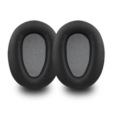 WH-CH700N Ear Pads - Replacement Earpads for Sony WH-CH700N, MDR-10R, MDR-ZX7...