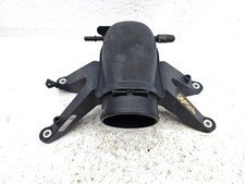 2005-2008 Ford Expedition Upper Intake Elbo 7l1e-ak 5l1z9424a 2005-2008 Ford Expedition Upper Intake Elbo 7l1e-ak 5l1z9424a