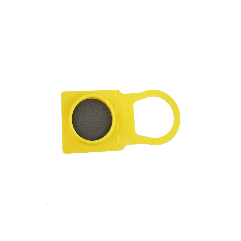 New Genuine Mopar Cap Coolant Recovery Bottle OE 55111074AB - Image 4 of 4