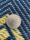 1879 Morgan Silver Dollars 90% Silver