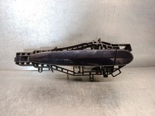 51217332565 t�rgriff hinten aussen links 5301717 BMW 3 TOURING F31 320 D 2012