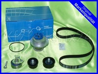 SKF Zahnriemen Satz SKF Wasserpumpe Opel Corsa C 1.4 / Vectra C Combo Meriva 1.6