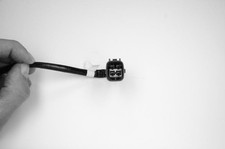 Sonde lambda Toyota PRIUS
