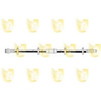 Bremsschlauch Unigom 372812 FüR Fiat Innocenti Vorne