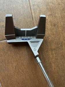 Taylormade Truss Tm1 Putter | eBay