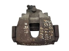 VOLVO S40 II MS Bremssattel vorne rechts 1.60 Diesel 81kw 2008 33742979