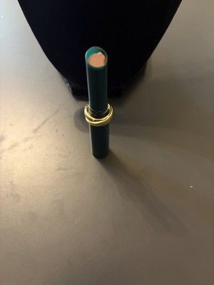 True Colors Ultra Long Lasting Lipstick In Or Rose