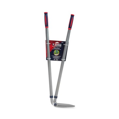 Spear & Jackson 4900RSS Razorsharp Stahl Rasenkantenschere