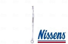 Nissens 935029 Ölleitung für Lader für Opel 