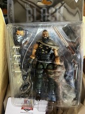 Blackbeard Valaverse The Black not opened picture is mine .