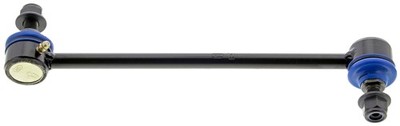 Suspension Stabilizer Bar Link Kit Mevotech MS90897