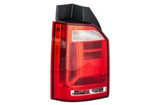 Heckleuchte HELLA 2SD 012 336-051 für VW T6 TRANSPORTER MULTIVAN SGM SGN SGB SGF