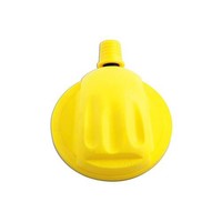 Power-Tec Schleifklotz 91399