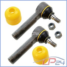 Rotule de direction Peugeot BOXER