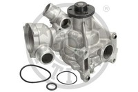 Optimal AQ-1359 Wasserpumpe FüR Mercedes 190 (W201)