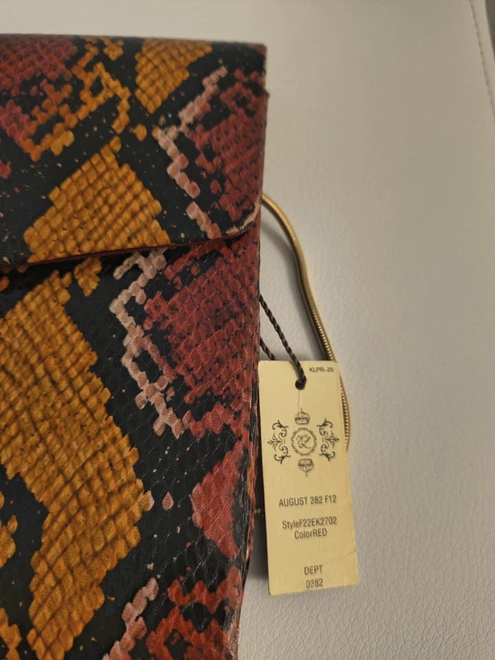 Kate Landry Wallet - Image 2 of 4