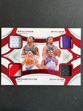 2024-25 Panini Flawless Basketball Checklist Guide in-content 42