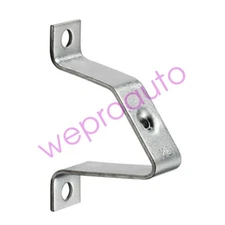 5pcs Weidmuller Wiring Terminals Guide rails Accessories TSTW 5/M5 ，0178100000