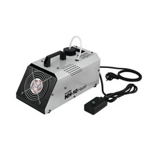 Eurolite NH-10 - Hazer
