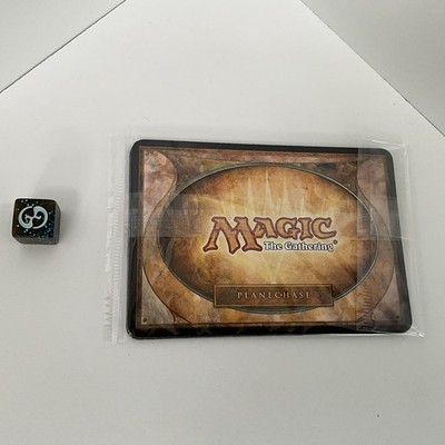 MTG Masters Of Evil Doctor Who Planechase Card Set (10) w/ Planar Die *New* NM | eBay MTG Masters Of Evil Doctor Who Planechase Card Set (10) w/ Planar Die *New* NM | eBay