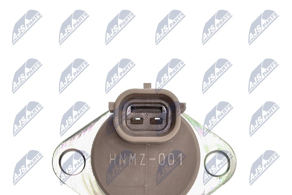 4x ✅Fits NTY ESCV-MZ-001 PRESSURE CONTROL VALVE  ⭐UK Seller⭐