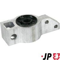 JP Group Motorlager JP 1117900770 FüR VW Golf Seat A3 Audi Skoda Leon Altea Plus
