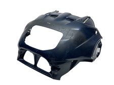 Feu avant (phare) BMW 850