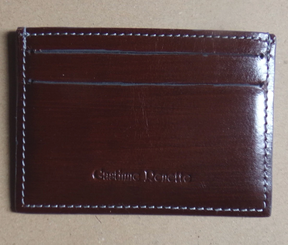 Portefeuille En Cuir Pour Femme - Grand Portefeuille En Cuir - Monogrammé - Personnalisé - Portefeuille Zippé Avec Dragonne - Pochette - Cadeau Pour Elle - Canada
