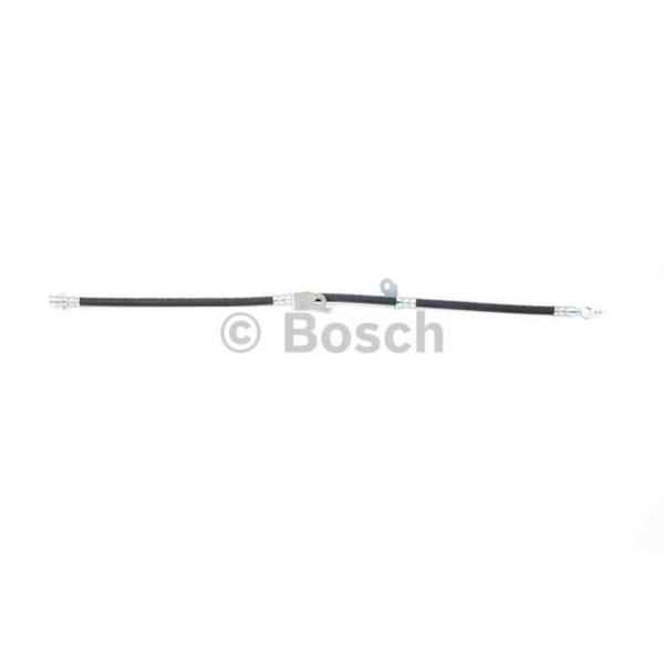 Bosch Bremsschlauch Bremsleitung Vorne Links FüR Toyota Auris Kombi Verso-image