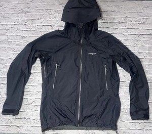 Gore Tex Patagonia | eBay Gore Tex Patagonia | eBay