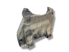 Support moteur Alfa Romeo SPORTWAGON