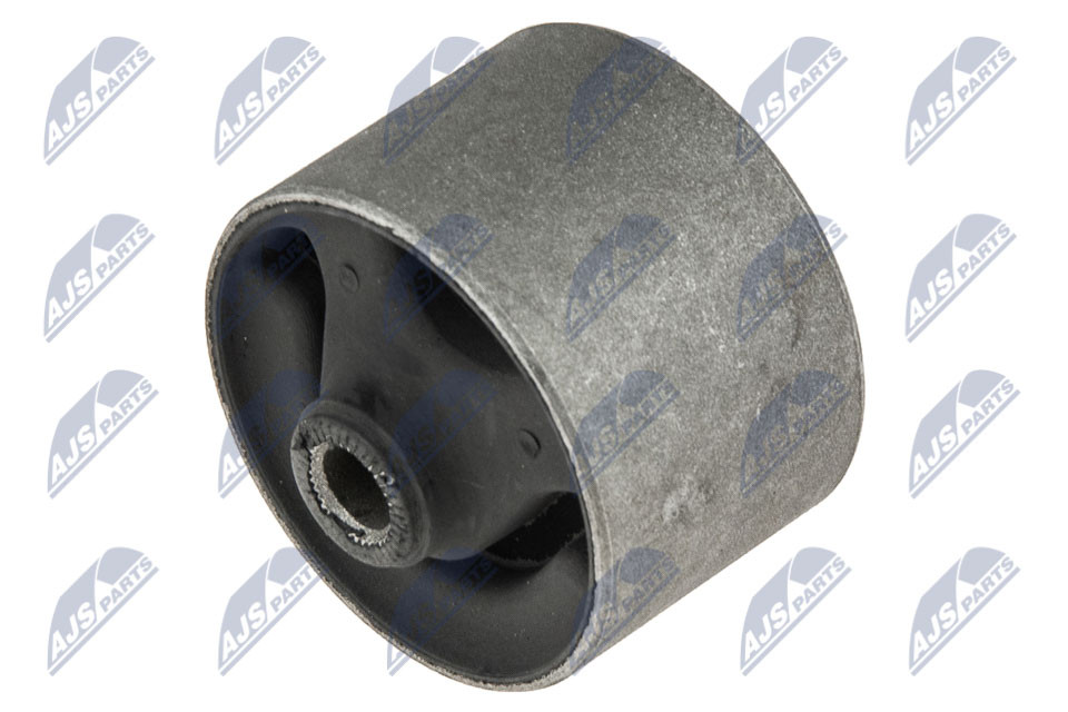 N.T.Y. ZTP-HY-532C.NTY Engine Mounting for HYUNDAI,MITSUBISHI