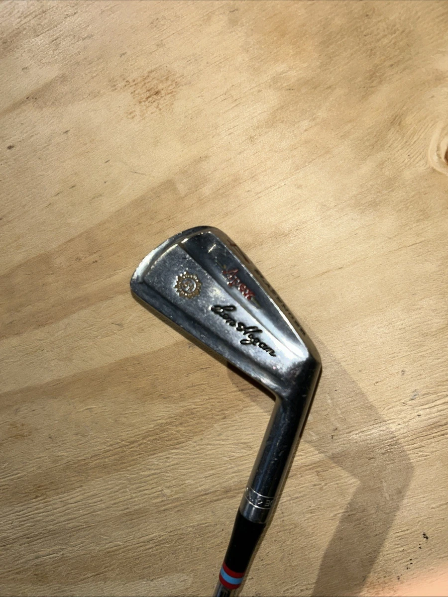 595881_3