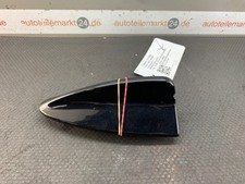 217356 Antenne Dach BMW 3er Touring (E91) 6950704 318d 