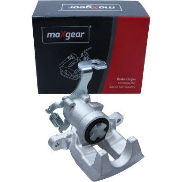Maxgear 82-1183 Bremssattel FüR Toyota Auris E15 E18-image